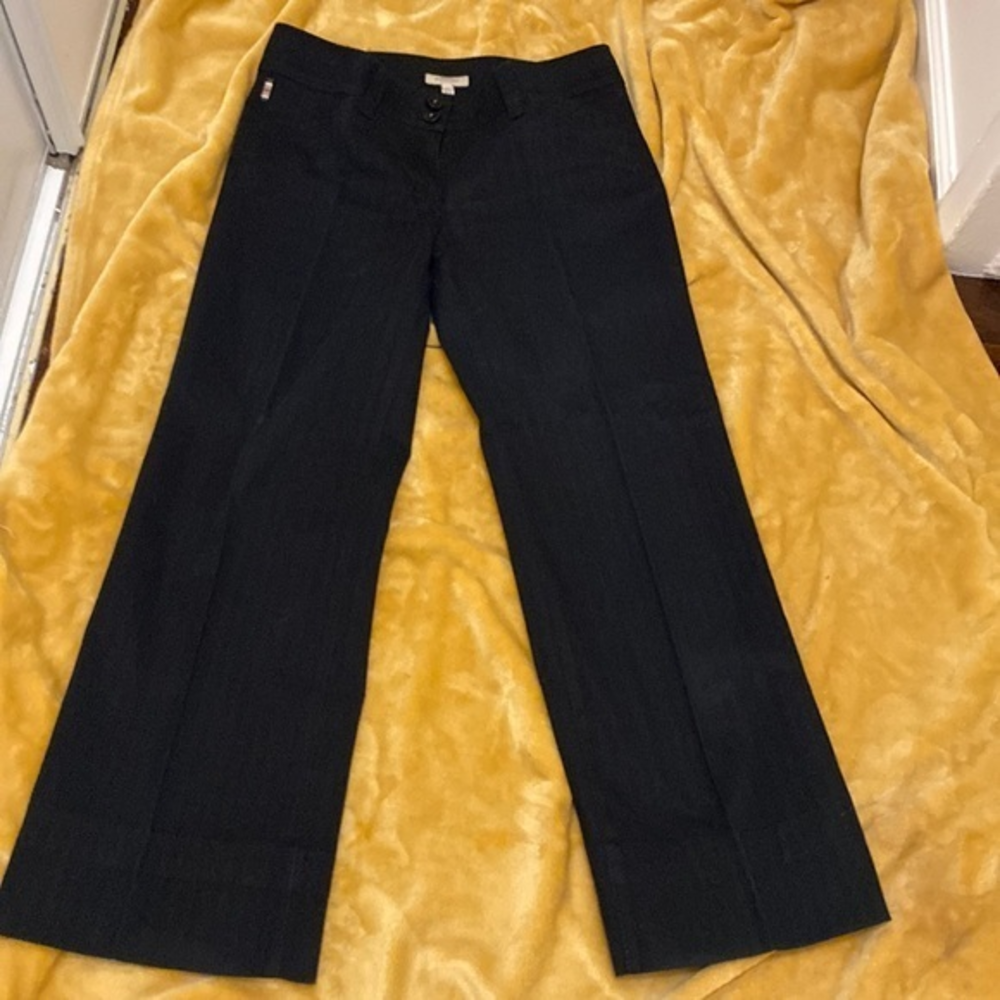 Burberry pants